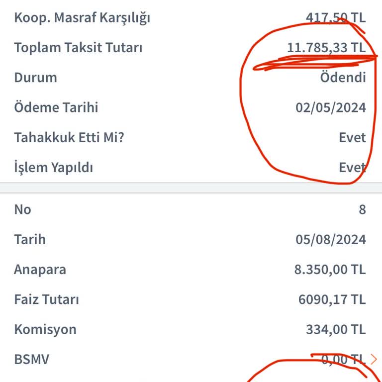 Halkbank Esnaf Kredisi Düzenlemesi