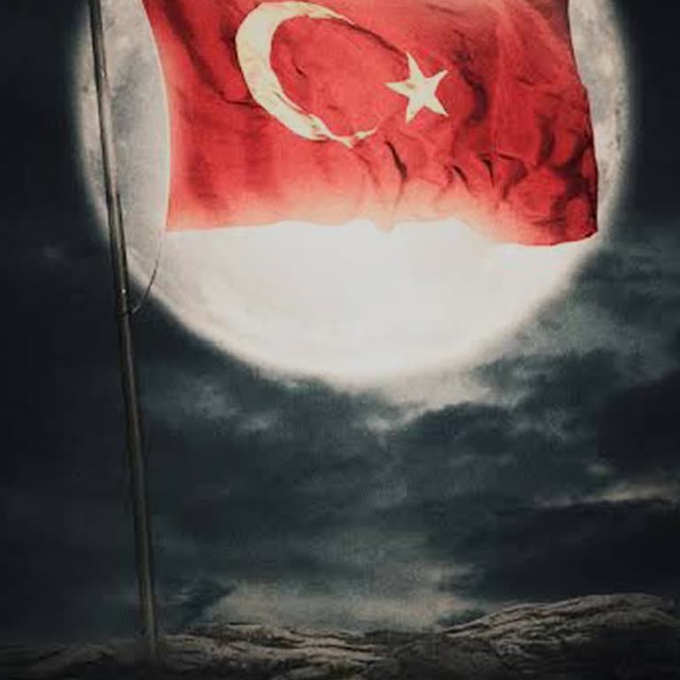 Vodafone Şebeke Sorunu. Telefon Ve İnternet Bulunduğum Yerde Çekmiyor.