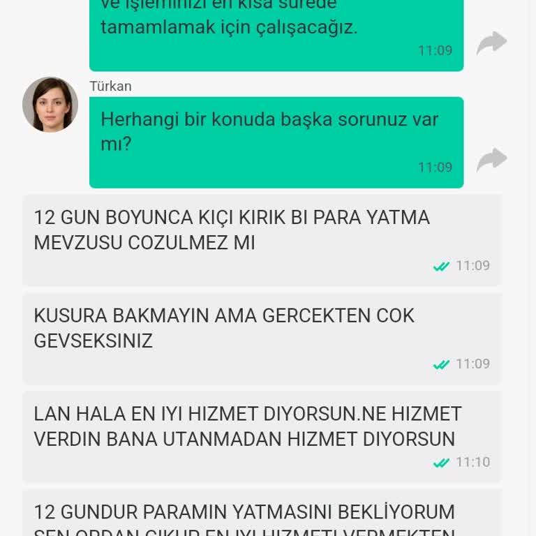 Pin-Up Casino Pin Up Paranızı Vermiyor