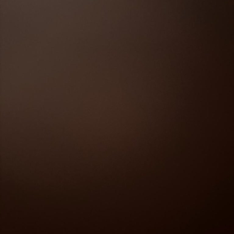 Ziraat Bankası Askeri Hesabımı Göremiyorum