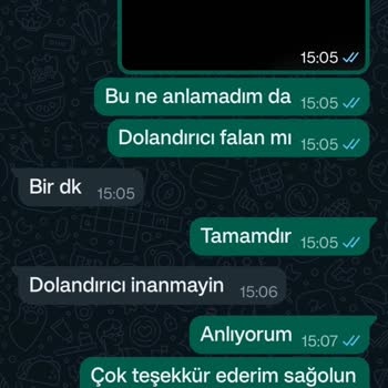 Devlet Kurumları ve STK'lar Adıyla Dolandırıcılık Ma Eğitim Yasadışı Bahis Kabul Etmiyorum