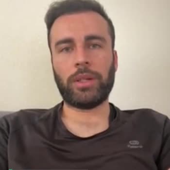 Kelebek Mobilya Hasarlı Ve Teşhir Ürün Teslimi!