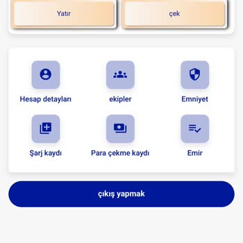 E-ticaret Marka Taklidiyle Dolandırıcılık Aliexpress Ve Alibaba Adı Altında Sahte Site!