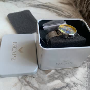 Boyner Pişmanlıktır. Boyner Ürün Gönderim Sorumsuzluğu...