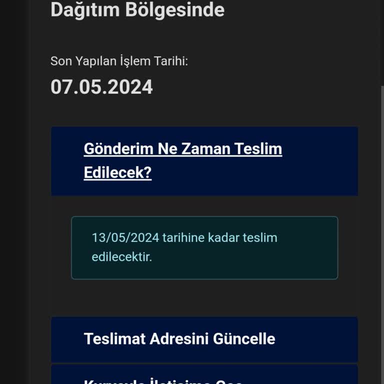 Ziraat Bankası Palandöken Şubesi Erzurum!