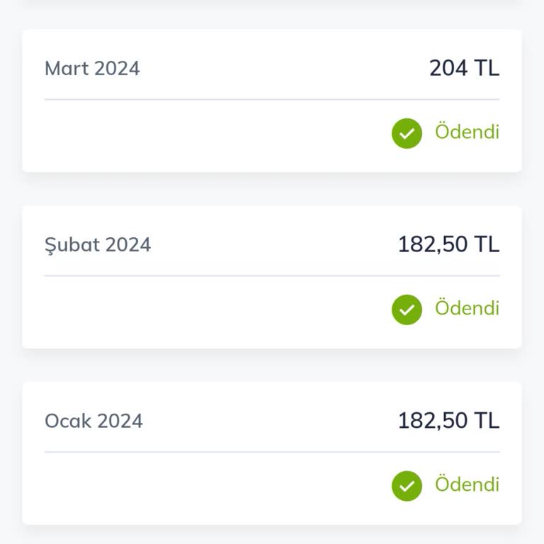 Türk Telekom Her Ay Fatura Ücretini Artırıyor.