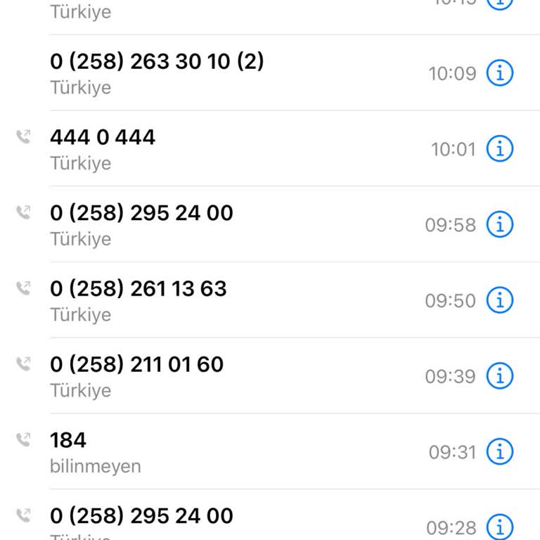 Yapı Kredi Şubeleri Ulaşma Problemi