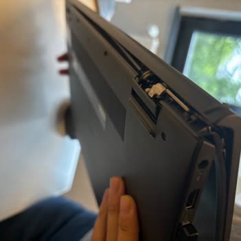 Dell Markanın Ayıplı Ürünleri