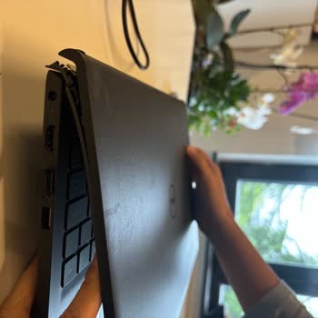 Dell Markanın Ayıplı Ürünleri