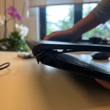 Dell Markanın Ayıplı Ürünleri