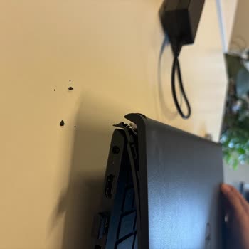 Dell Markanın Ayıplı Ürünleri