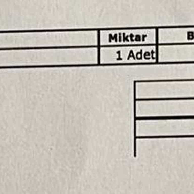 Medicana Hastanesi Test Hileleri