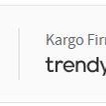 Trendyol Teslim Edilemeyen Ürün Ve Müşteri Hizmetleri Saygısızlığı