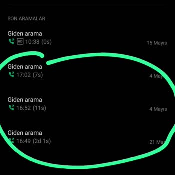 Sinbo Blender Set Garantisi Olduğu Halde Dönüş Yapılmıyor