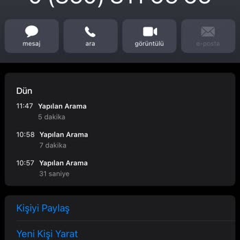 Sinbo Blender Set Garantisi Olduğu Halde Dönüş Yapılmıyor