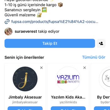 Iyzico Güvencesiyle Aldığımı Sandığım Ürün Gönderilmedi