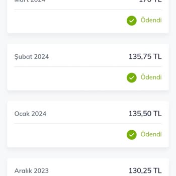 Türk Telekom Un Müşterisini Nasıl Soyarım İsimli Çalışması