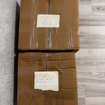 Trendyol İade Kargom Ortada Yok İadem Halen Olmadı