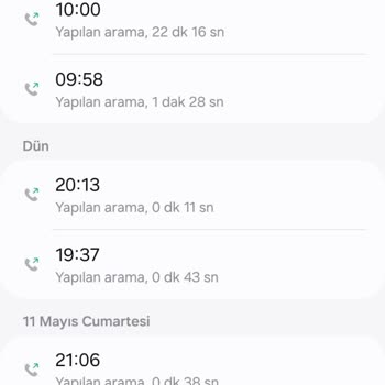 Dyson'da Güvenlik Açığı Mevcut