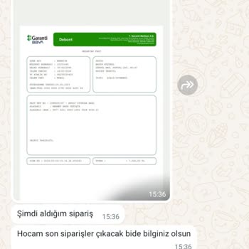 Turuncu Oyuncaklar Dünyası Akülü Araba Satışında Yaşanan Mağduriyet