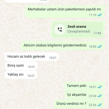 Turuncu Oyuncaklar Dünyası Akülü Araba Satışında Yaşanan Mağduriyet