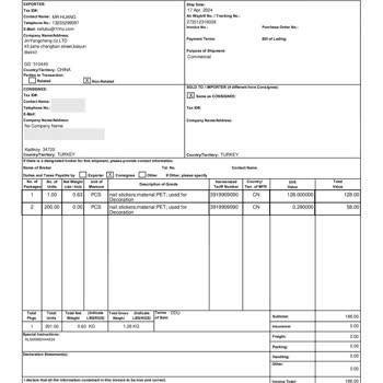 Alibaba.com Turns A Blind Eye To Illegal Practices Of Chinese Sellers