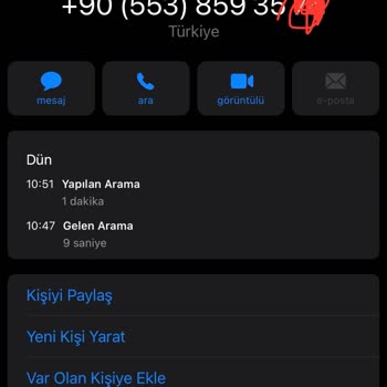 MNG Bandırma Kapıdağ Şubesi