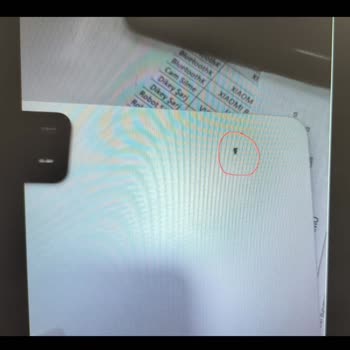 Xiaomi Yetkili Servis (Evofone) Tarafından Mağdur Edildim!