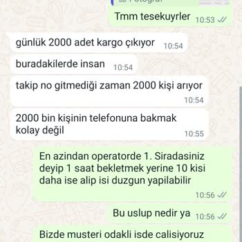 Dijital Hoca Müşteri Hizmetleri Üslubu