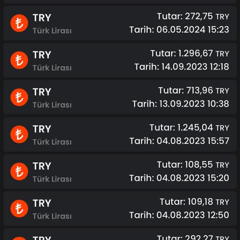Bitay Paramı Alamıyorum Uzun Zaman Oldu