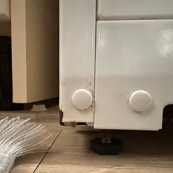 Bosch Yazıklar Olsun Size