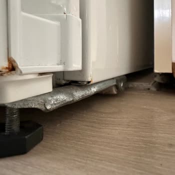 Bosch Yazıklar Olsun Size