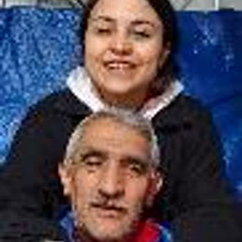 Teknosa Ve Telefon Markasi Vivo