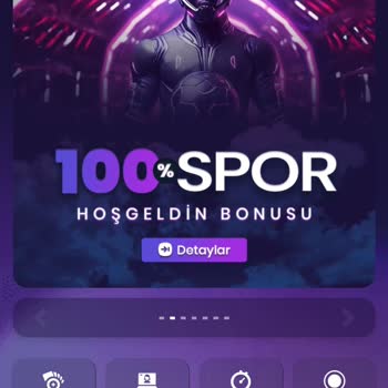 Anjelikabet Paramı Vermedi!