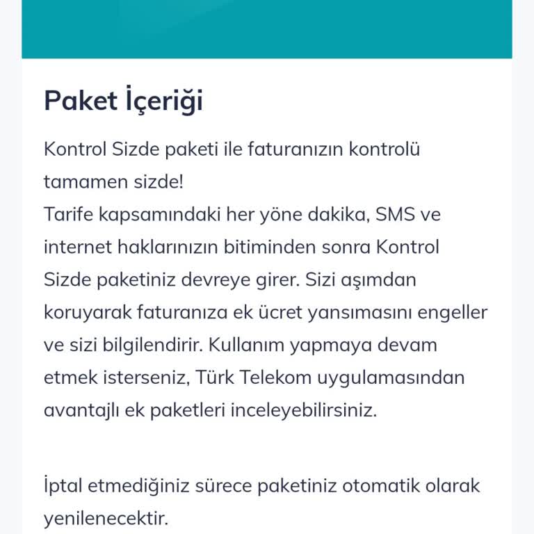 Vodafone Sınıfta Kaldı Ve Asla Vodafone Kullanılmasın