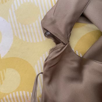 Zara'nın Defolu Ürün Gönderimi