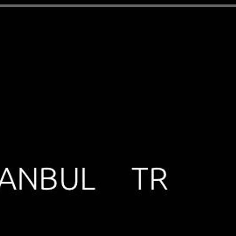 Xiaomi Mi Mağazasında Fahiş Fiyat Uygulaması