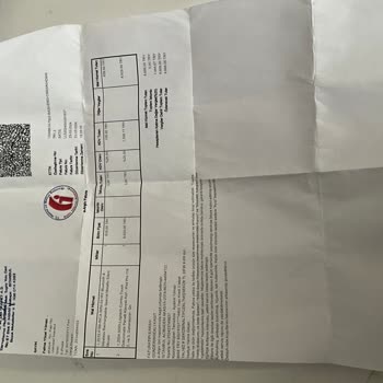 Teknosa Kusurlu Ürününün İadesini Gerçekleştirmiyor.