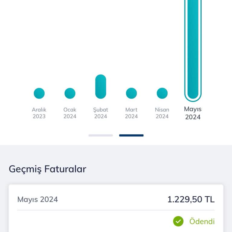 0850 800 55 00 6 Bin Fatura Mı Olur Allah Aşkıma