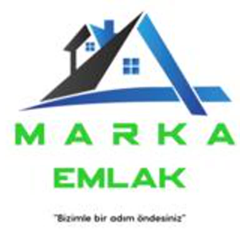 Marka Emlak Antalya Borç Ödeme Sorunları Ve Güven Meseleleri