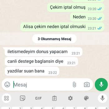 Acil Yayınları Müşteri Deneyimi: Güven Kaybı Ve Zararın Yansıması