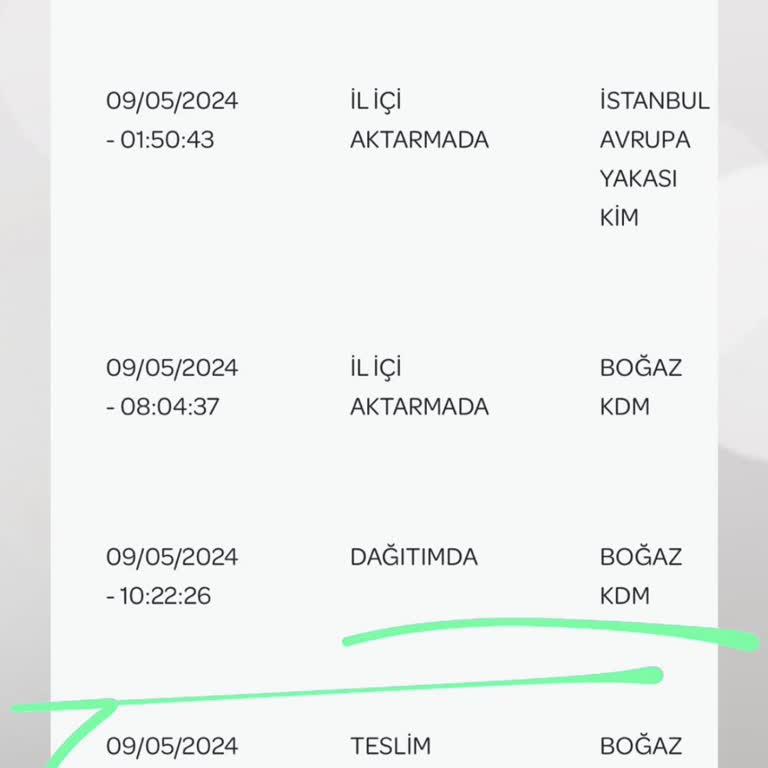 Instagram Tesettür Giyim Tafetta Still