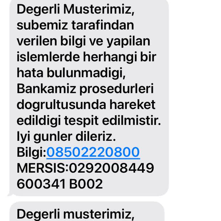 Denizbank Aynı Gün Yatırılan Para Çekilemezmiş