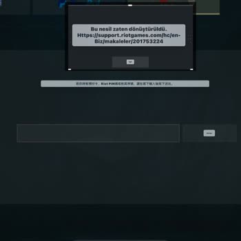 Kabasakalonline.com Kabasakaldan Oyun Kodu Aldım Ve Hatalı Çıktı.