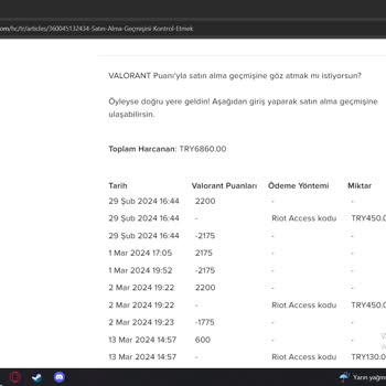 Kabasakalonline.com Kabasakaldan Oyun Kodu Aldım Ve Hatalı Çıktı.