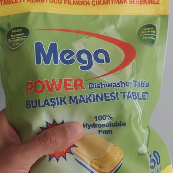 Hakmar Gıda Çocuklarımızın Sağlığı İle Oynanıyor!