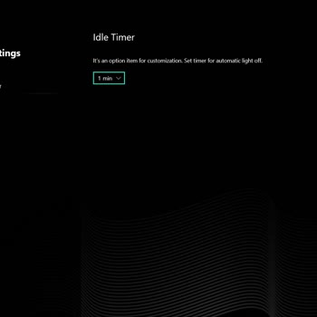 Monster Notebook Control Merkezi Hatası