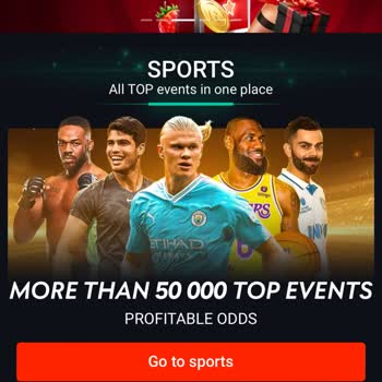 Pinupbet Pinup 14 221.65 TL Bloke Edildi. İstenen İşlemlerin Yapılması İmkansız