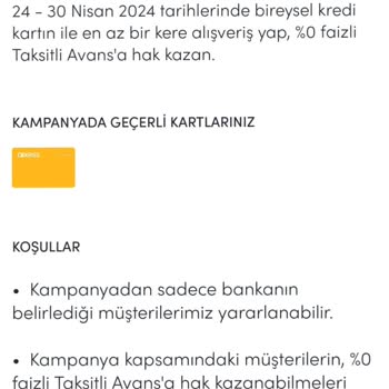 Akbank Yanıltıcı Haksız Rekabet Ve Kazanç