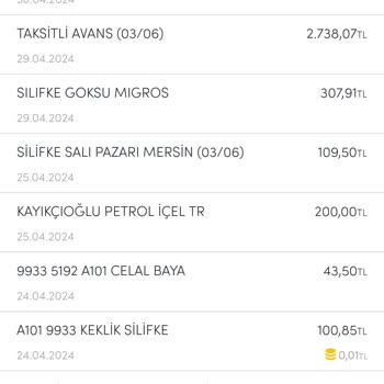 Akbank Yanıltıcı Haksız Rekabet Ve Kazanç
